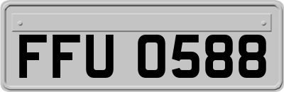 FFU0588