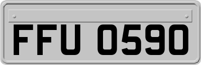 FFU0590