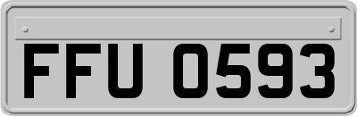 FFU0593