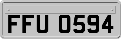 FFU0594