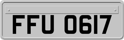 FFU0617