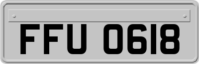 FFU0618