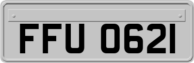 FFU0621