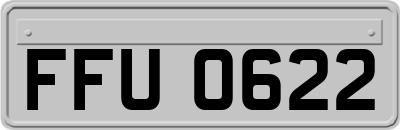FFU0622
