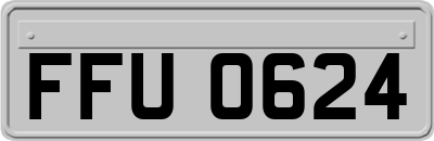 FFU0624