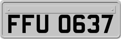 FFU0637
