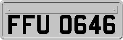 FFU0646