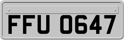 FFU0647