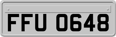 FFU0648