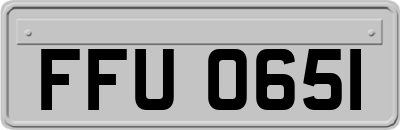 FFU0651