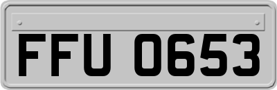 FFU0653