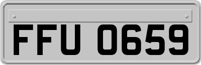 FFU0659