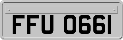 FFU0661