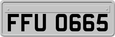 FFU0665