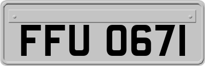FFU0671