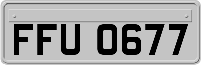 FFU0677