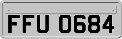 FFU0684