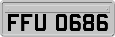 FFU0686