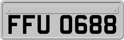 FFU0688