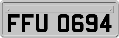 FFU0694