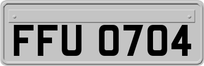 FFU0704