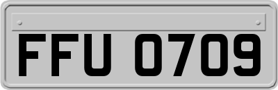 FFU0709