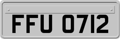 FFU0712