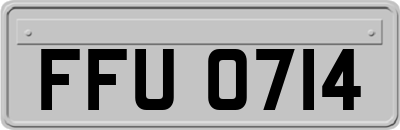 FFU0714