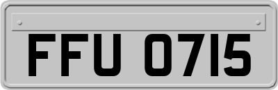 FFU0715