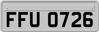 FFU0726