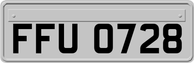 FFU0728