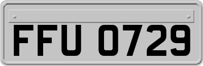 FFU0729