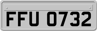 FFU0732