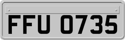 FFU0735