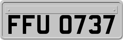 FFU0737