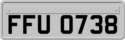 FFU0738