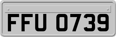 FFU0739