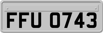 FFU0743