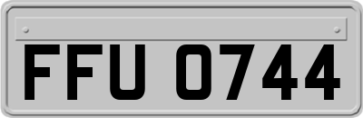 FFU0744