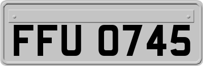 FFU0745