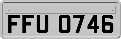 FFU0746