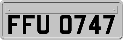 FFU0747