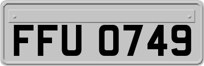 FFU0749