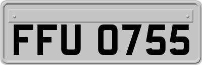 FFU0755