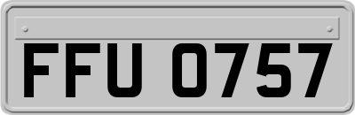 FFU0757