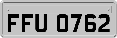 FFU0762