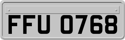FFU0768