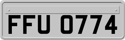 FFU0774