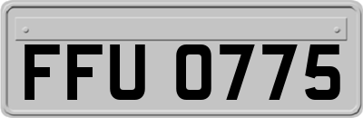 FFU0775