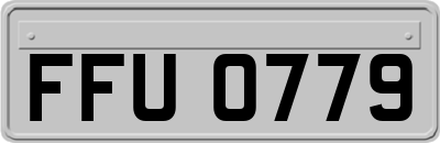 FFU0779